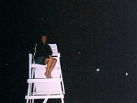 photos 2000-200901413